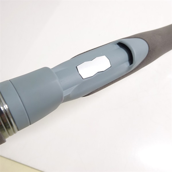 スワッガーＳ７０ＭＬ＋－５